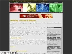 Sites similar to eshebodycenter.com