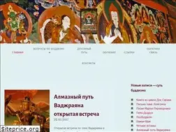 Sites similar to eshedrugpa.wordpress.com