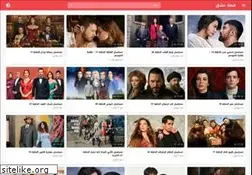 Sites similar to esheeq.cam
