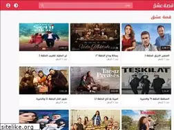 Sites similar to esheeq.online