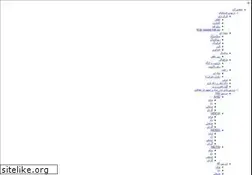 Sites similar to eshel-ir.com