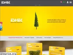 Sites similar to eshel.co
