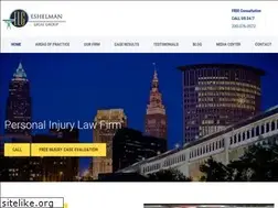 Sites similar to eshelmangroup.com