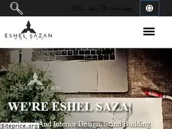 Sites similar to eshelsazan.com