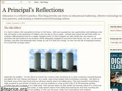 Sites similar to esheninger.blogspot.com.tr