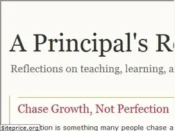 Sites similar to esheninger.blogspot.com