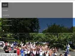 Sites similar to eshg.fr