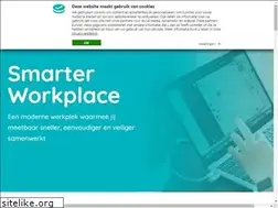 Sites similar to eshgro.nl