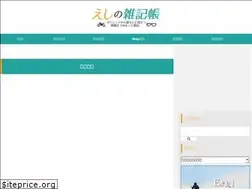 Sites similar to eshi-create.com