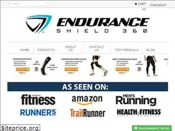 Sites similar to eshield360.com