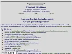 Sites similar to eshieldkret.com