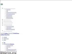 Sites similar to eshin-group.co.jp