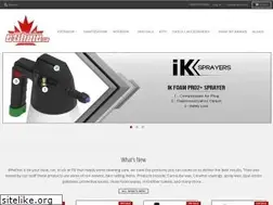 Sites similar to eshine.ca