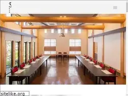Sites similar to eshinkizawa.com