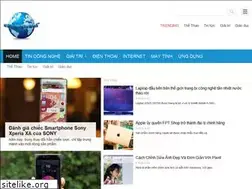 Sites similar to eship.com.vn