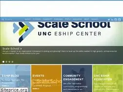 Sites similar to eship.unc.edu