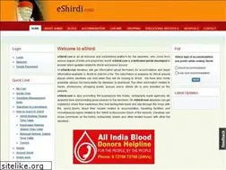 Sites similar to eshirdi.com