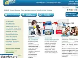 Sites similar to eshko.kz