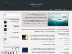 Sites similar to eshlomo.blog