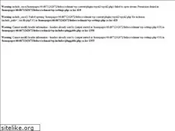 Sites similar to eshmair.co.uk