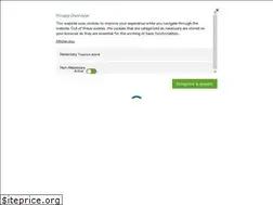 Sites similar to eshmoun.com.tn