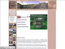Sites similar to eshmoun.com