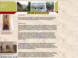 Sites similar to eshmunit.bterram.com