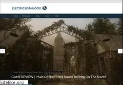 Sites similar to eshne.ws