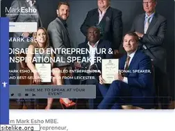 Sites similar to esho.me
