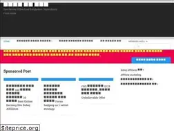 Sites similar to eshoaykori.com