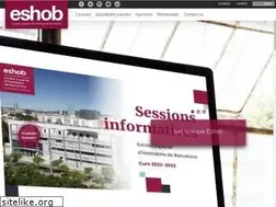 Sites similar to eshob.com