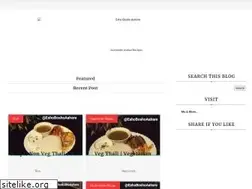 Sites similar to eshoboshoaahare.blogspot.com