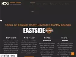 Sites similar to eshog.com
