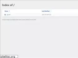 Sites similar to eshokini.com