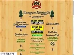 Sites similar to eshomes.com