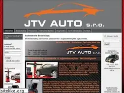 Sites similar to eshop-autodiely.sk
