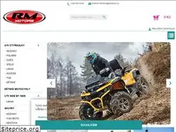 Sites similar to eshop-ctyrkolky.com