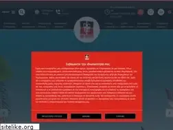 Sites similar to eshop-dcse.gr