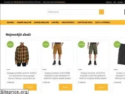 Sites similar to eshop-disturb.cz