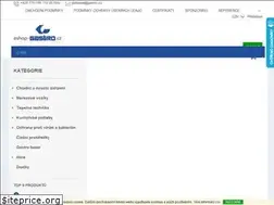 Sites similar to eshop-gastro.cz