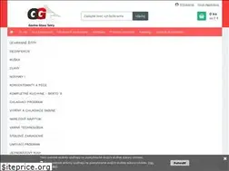 Sites similar to eshop-gastro.eu