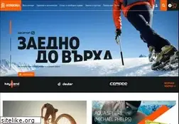 Sites similar to eshop-gorgona.com