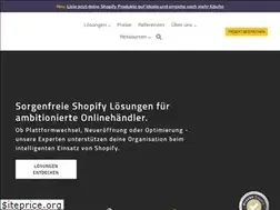 Sites similar to eshop-guide.de