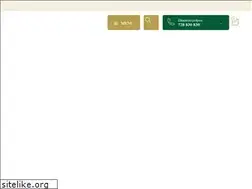 Sites similar to eshop-hodinky.cz