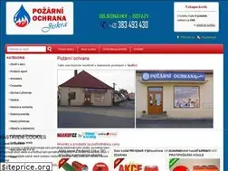 Sites similar to eshop-jiskra.cz