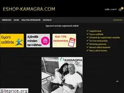 Sites similar to eshop-kamagra.com