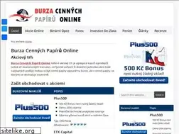 Sites similar to eshop-koralky.cz