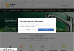 Sites similar to eshop-koupelny-topeni.cz
