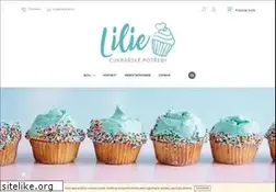 Sites similar to eshop-lilie.cz