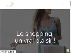 Sites similar to eshop-mag.com